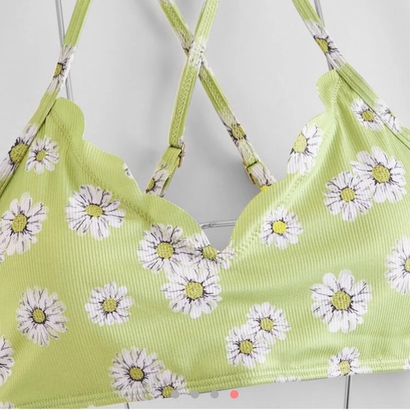 SOLD - Picture 2 of 7